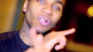 Lil B - 1000 B*tches *MUSIC VIDEO* NEW COOKING MUSIC!! PRETTY BOY MUSIC!!