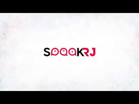 Top New Social Media Trends 2018 || Rajat Jain