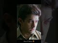 Khushiya Or Gam ️ Aamir Khan Full Screen ️ WhatsApp Status Aamirkhan Status Shorts
