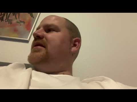 Har ikke  haft så meget overskud pga.stærk medecin folk være måde at være på og blive nemt træt og