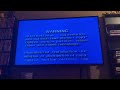 Opening To Mary Kate Ashley Volume 4 French VHS
