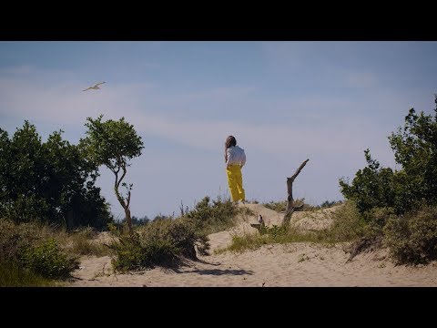 Selectors: Lena Willikens