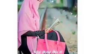 Download lagu Dear ibu mertua mp3