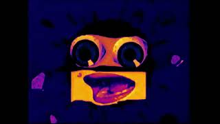 Klasky Csupo Csupo Csupo Csupo Csupo