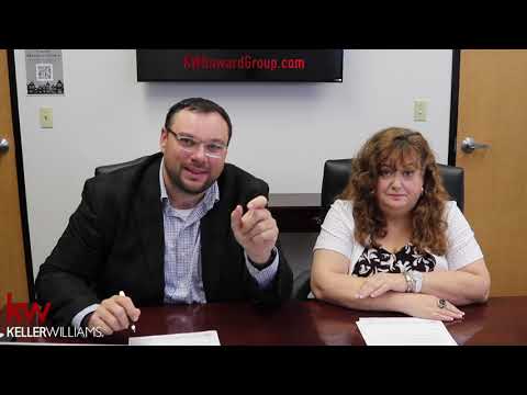 TREC Addendum Concerning Right to Terminate Due to Lender's Appraisal