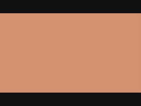 Video thumbnail for Grab My Wand, I Dare You