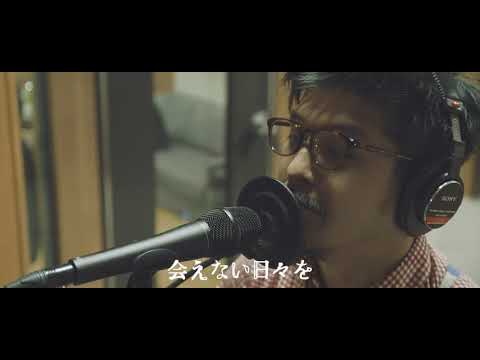 坂口恭平 1st Studio Album リリースツアー「アポロン」 supported by jellyfish - jellyfish