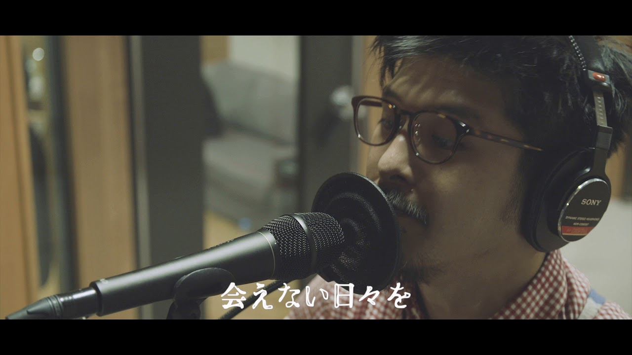 坂口恭平