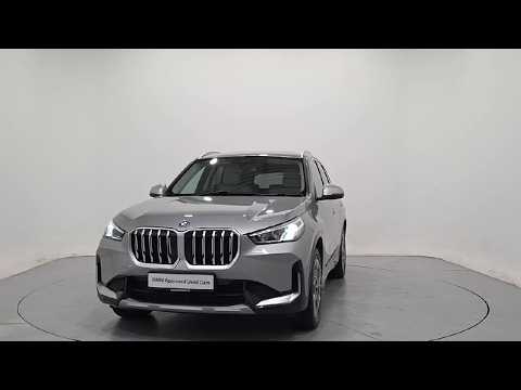 BMW X1 xDrive25e xLine - Image 2