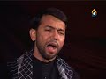 Ali Akbar Kahan Ho Tum Syed Ali Safdar Rizvi Noha