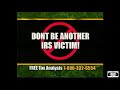 Seideman Law Firm Commercial 2002