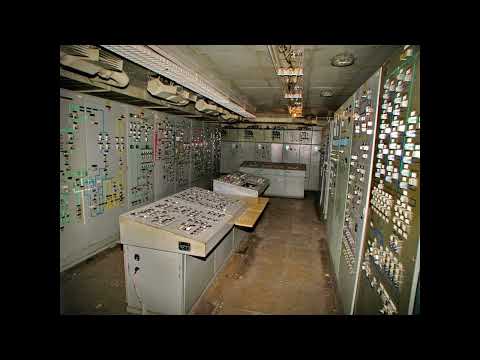 Anothermind Techno - Abfahrt (151 bpm)