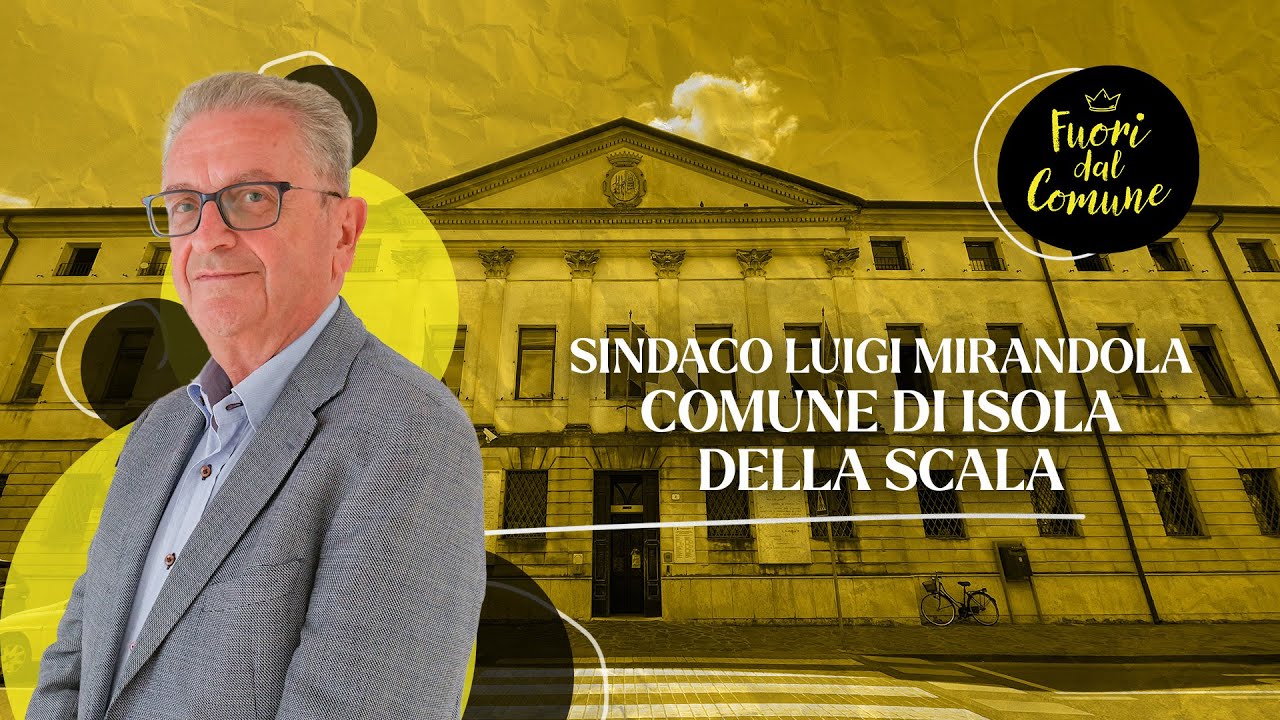 Descrizione dell'immagine