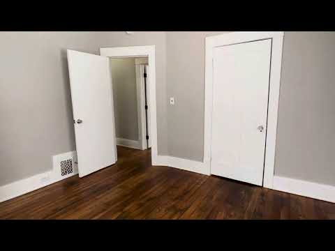 843-845 Prince SE - Video 2 of 2