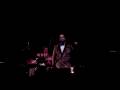 Richard Cheese - Chop Suey 