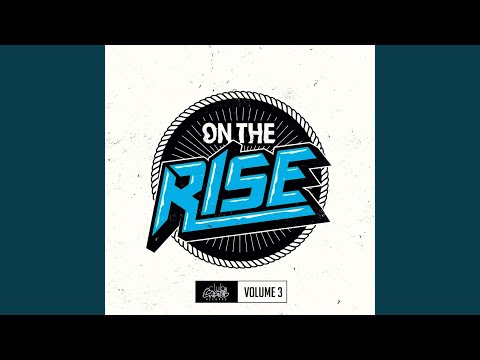 Highlander (feat. Davy Costa)