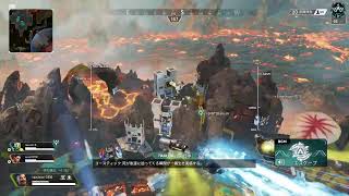 [幽狸生放送]ランク
