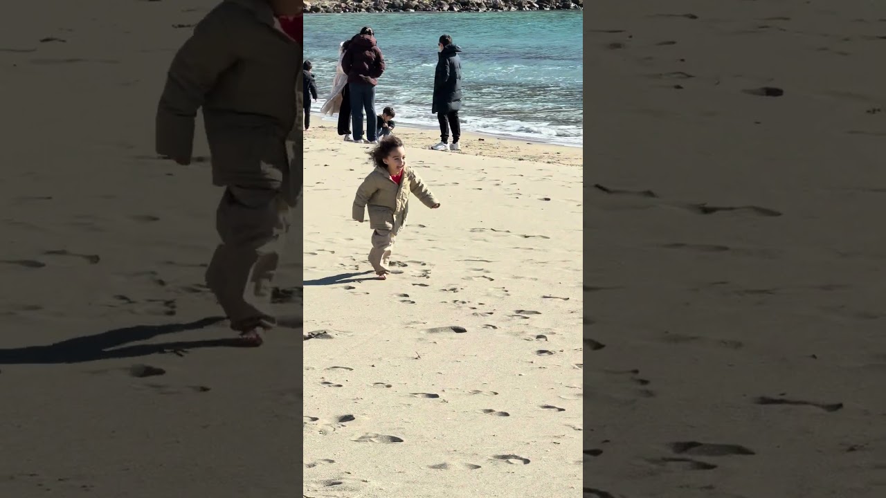 Здесь и сейчас