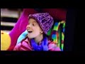 Barney Friends Season 8 Episode 6 It S Hot It S Cold Part 2