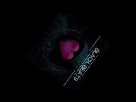 Wie soll ein Mensch das ertragen - Ronny Richter EDIT FREE DL