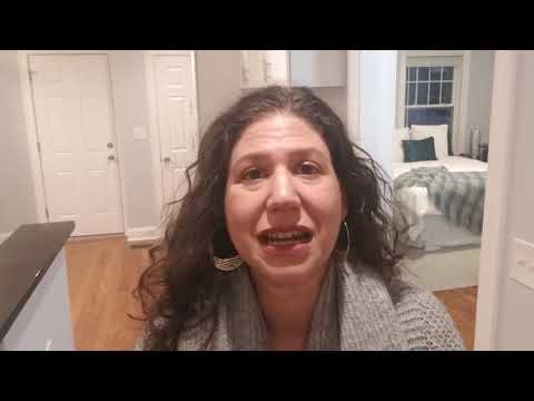 131-133 Williams Street, Jamaica Plain, Boston, MA 02130