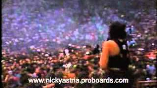 Download lagu Nicky astria live 'pesta' at konser kantata taqwa mp3 Download lagu Nicky astria live 'pesta' at konser kantata taqwa mp3
