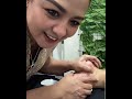 Just A Little Massage And You Ll Be Soaking Wet