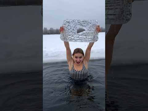 The real queen of the cold