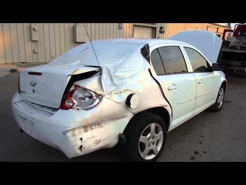 15007B | All American Truck And Auto Parts | www.allamericantruckautoparts