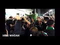 BEST HIBS SONGS AND CHANTS !