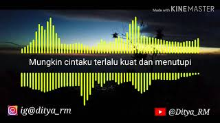 Download lagu Mungkin-Melly Goeslaw（Feby Cover) | Story Wa Terbaru 2019 mp3