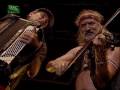 Gogol Bordello - Mishto at Optimus Alive 2008 ...