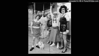 Me First And The Gimme Gimmes - All My Loving (2001 The Beatles Cover)