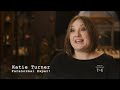 When Ghosts Attack Children Paranormal Survivor Season 4 Scary Episode