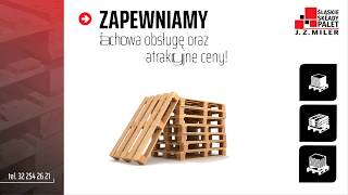 Zobacz filmy filmy