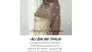 Download lagu Sajak Detik|Story Whatsapp kekinian literasi dakwah video 1531714536765 mp3