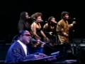 Stevie Wonder  All I Do- Live at Tokyo Dome - 24-12-1990