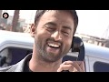 Episode 837 Chakravakam Telugu Daily Serial Loud Speaker