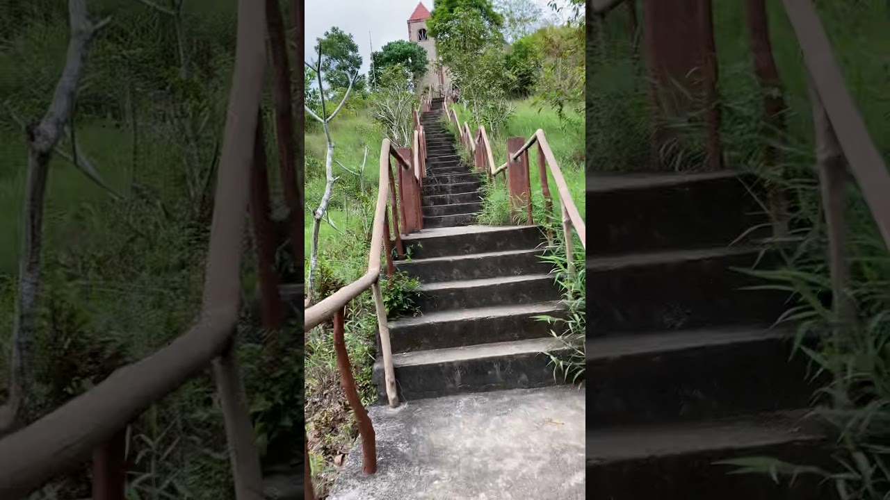 YouTube Short thumbnail