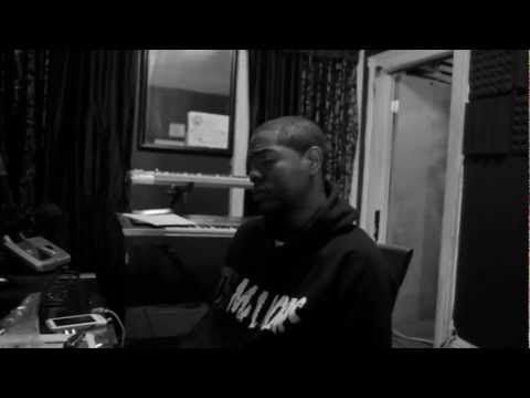 Smoova From The Majors