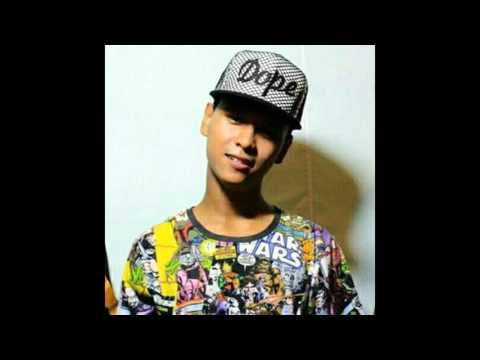 ANDRE BUTTIAMAL - BERHARAP FT MICHERO & MECHO (OFFICIAL AUDIO)