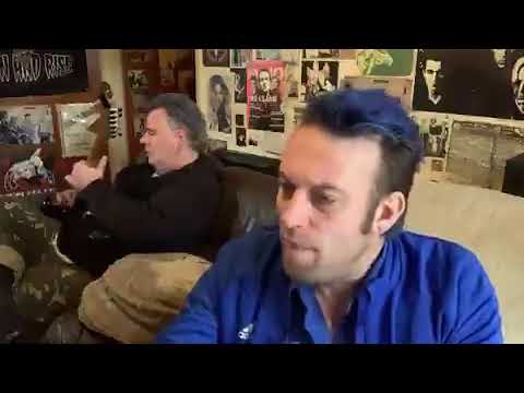 Jump and Try 19 03 2008 Poem I wrote for Reallifedreamsmybook