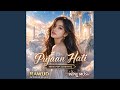 Pujaan Hati Versi Pop Slow Hits