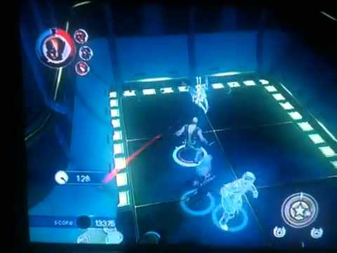 Marvel Ultimate Alliance 2 Part 24