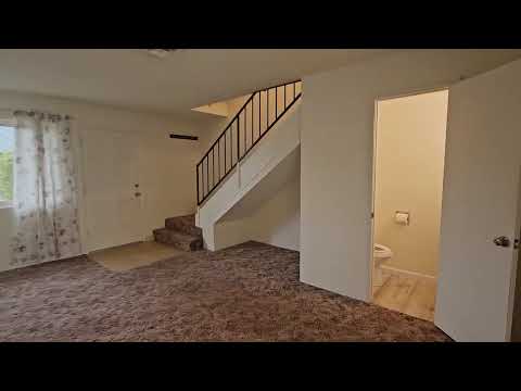 1500 Lake Blvd. - Video 2 of 2