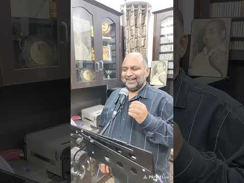 Payaliya Chhanki Ki Na #shorts #viralshort