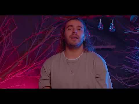 Elbey Agayev - Getmə