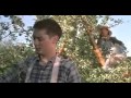 The Cider House Rules Official Trailer