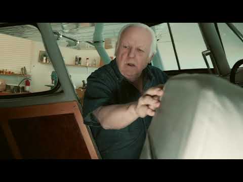 World's Nicest Vintage Stinson