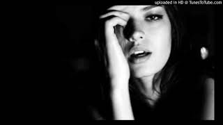 Angie Stone - Trouble Man